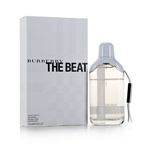 burberry beat parfume matas|the beat edt burberry 2009.